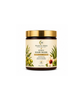 Majestic Herbs Herbal Hair Mask | Deep Conditioning Hair Treatment for Dry & Damaged Hair | Repair, Nourish & Strengthen | 200g