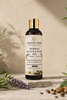 Majestic Herbs Herbal Hair Growth Serum | Reduces Hair Fall & Promotes Hair Regrowth | Strengthens Hair Roots & Boosts Scalp Health | Natural Hair Serum for Men & Women | 100ml